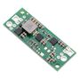Step-Up Voltage Regulator U3V70F5 - 5V 10A - Pololu 2891 PLL-14003 5904422342333