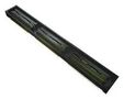 MEZZANINE CONN, RCPT, 120POS, 0.5MM QSH-060-01-L-D-A-K-TR