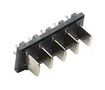 BATTERY CONTACT, COPPER ALLOY, TH RRC-MC20-180-10
