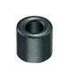CYLINDRICAL CORE, 84 OHM, 4.75MM ID 782013044095