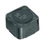 INDUCTOR, AEC-Q200, 220UH, SHLD, 1.2A 784770221