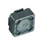 INDUCTOR, AEC-Q200, 1MH, SHLD, 0.48A 784771102