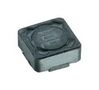 INDUCTOR, AEC-Q200, 2.2UH, SHLD, 3.1A 784778022