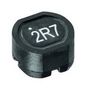 INDUCTOR, AEC-Q200, 150UH, SHLD, 0.71A 784787151