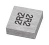 INDUCTOR, AEC-Q200, 4.7UH, SHLD, 0.9A 78438333047