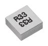 POWER INDUCTOR, AEC-Q200, 1.8UH, 4.6A 78438356018HT