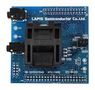 REF DESIGN BOARD, SPEECH SYNTHESIS LSI RB-S22660TB32