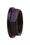 LNPB/M20-M20 BLACK NYL LOCKNUT I 7TCA296000R1856