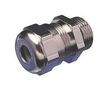260-1100-M16 INDEX EMC CBL GLANDCBL DIA. 7TCA296230R0061