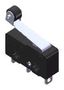 MICROSWITCH, SPDT, 5A, 125VAC, 50GF MP005573