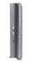 CONTROLLER ACCESSORIES 6ES7392-1AJ00-0AA0