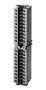 CONTROLLER ACCESSORIES 6ES7392-1AM00-0AA0