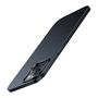 Torras OriginFit Case for iPhone 15 Pro (black), Torras X00FX0579