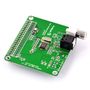 HiFiBerry Digi + standard - sound card for Raspberry Pi 4B/3B+/3/2/B+/A+/Zero RHF-04872 4260439550095