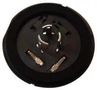 LED CONNECTOR, PLUG, 5POS, 480V/15A, PCB FLB-P75-002