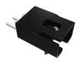 LIGHTING CONNECTOR, RCPT, 2POS, SMT FLM-P22-00