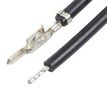 HARNESSES - PRE CRIMPED LEADS 215343-1103