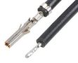 HARNESSES - PRE CRIMPED LEADS 215341-1201