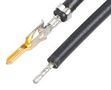 HARNESSES - PRE CRIMPED LEADS 215343-1215