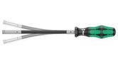 BITHOLDING SCREWDRIVER, 173.5MM 05028161001