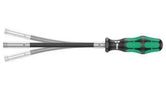 BITHOLDING SCREWDRIVER, 173.5MM 05028161001