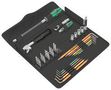 SCREWDRIVNG TOOL SET, 35PC 05134013001