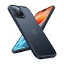 Torras Guardian case for iPhone 15 (black), Torras X00FX0001