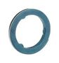 5263-RING,SEALING -3/4 RUBBER W/STL 7TAD012070R0001