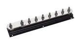 LK243-28T EARTH BAR 7TCA083670R0971