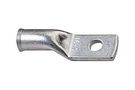 TERMINAL, COMPRESSION LUG, M16, 50MM2 7TCA083870R1281