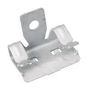 AH-38-HAMMER  FLANGE CLIP 7TCA084030R0452