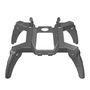 Landing gear Sunnylife for DJI Mavic 3 Pro - Gray (M3P-LG582-GY), Sunnylife M3P-LG582-GY