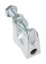 GIRDER CLAMP, 9MM 7TCA084220R0161