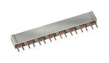EARTH BAR 7TCA085460R0032