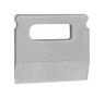ERG120B-SPARE BLADE FOR ERG120 7TCA131140R0014