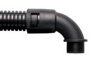 AL16.PG11/C90/BL 16MM ADAPTALOK 90 ELBOW 7TCA296000R0293