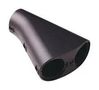 Y212113/BL 7TCA296000R2635