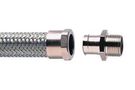 SPB40/M40/A-M40 MALE FIXED ADAPTOR 7TCA296040R0157