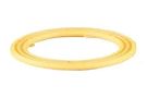 SWPG29-PG29 SEALING WASHER 7TCA296050R0524