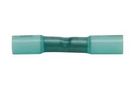 TERMINAL, BUTT SPLICE, 2.5MM2, BLUE 7TCI029770R0100