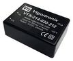 POWER SUPPLY, AC-DC, 5V, 4.6A VTX-214-030-205