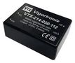 POWER SUPPLY, AC-DC, 24V, 2.5A VTX-214-060-124