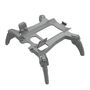 Landing gear Sunnylife for DJI Air 3 - Gray (A3-LG664-GY), Sunnylife A3-LG664-GY