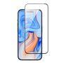 Tempered glass ESR for iPhone 15 Plus 1 pcs. (clear), ESR 1D6580301