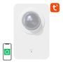 Smart motion sensor WiFi Gosund S4 Tuya, Gosund S4