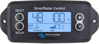 SmartSolar Pluggable Display SCC900650010 8719076043546