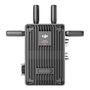 DJI Video Receiver, DJI 6941565957214