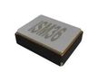 OSCILLATOR, 32.768KHZ, LVCMOS, 2 X 1.6MM ISM36-32AH-32.768KHZ