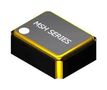 OSCILLATOR, 8MHZ, HCMOS, 3.2MM X 2.5MM MSH305048AH-8.000MHZ-T