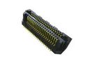 CONNECTOR LSS-120-02-L-DV-A-K-TR